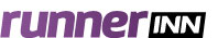 Tradeinn Com Магазин Интернет
